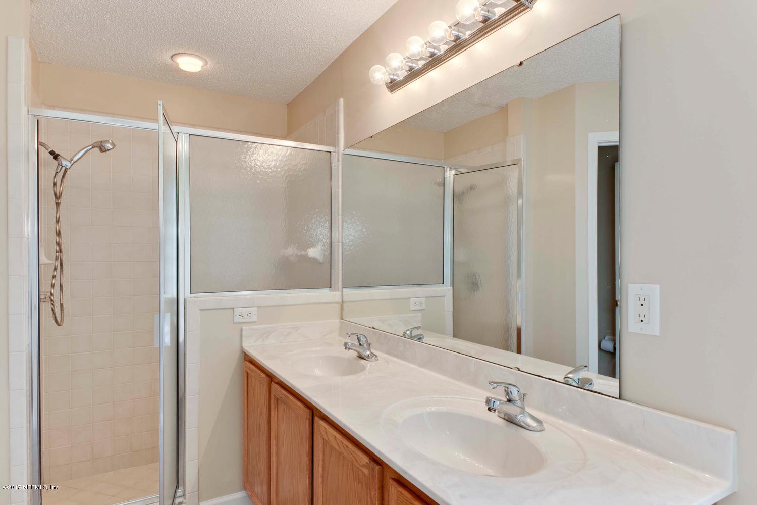 4357 Red Tip Road North Jacksonville, FL 32218 - Photo 17 of 30 4357 Red Tip Rd N Jacksonville-large-017