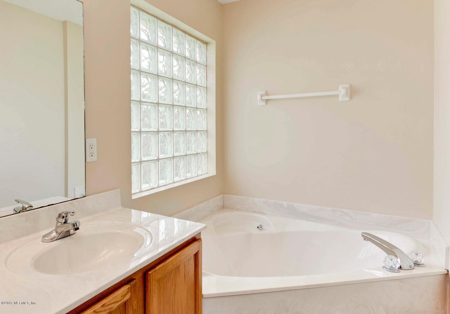 4357 Red Tip Road North Jacksonville, FL 32218 - Photo 18 of 30 4357 Red Tip Rd N Jacksonville-large-018