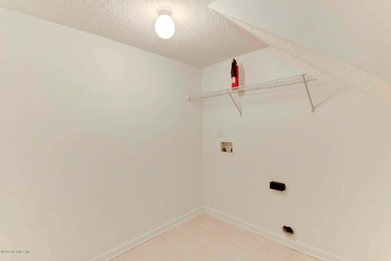 4357 Red Tip Road North Jacksonville, FL 32218 - Photo 19 of 30 4357 Red Tip Rd N Jacksonville-large-019
