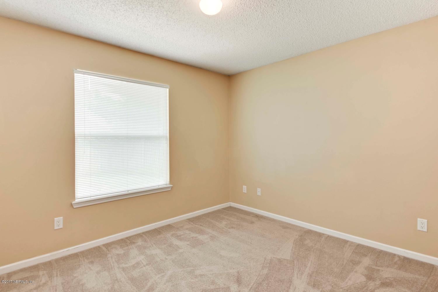 4357 Red Tip Road North Jacksonville, FL 32218 - Photo 20 of 30 4357 Red Tip Rd N Jacksonville-large-020
