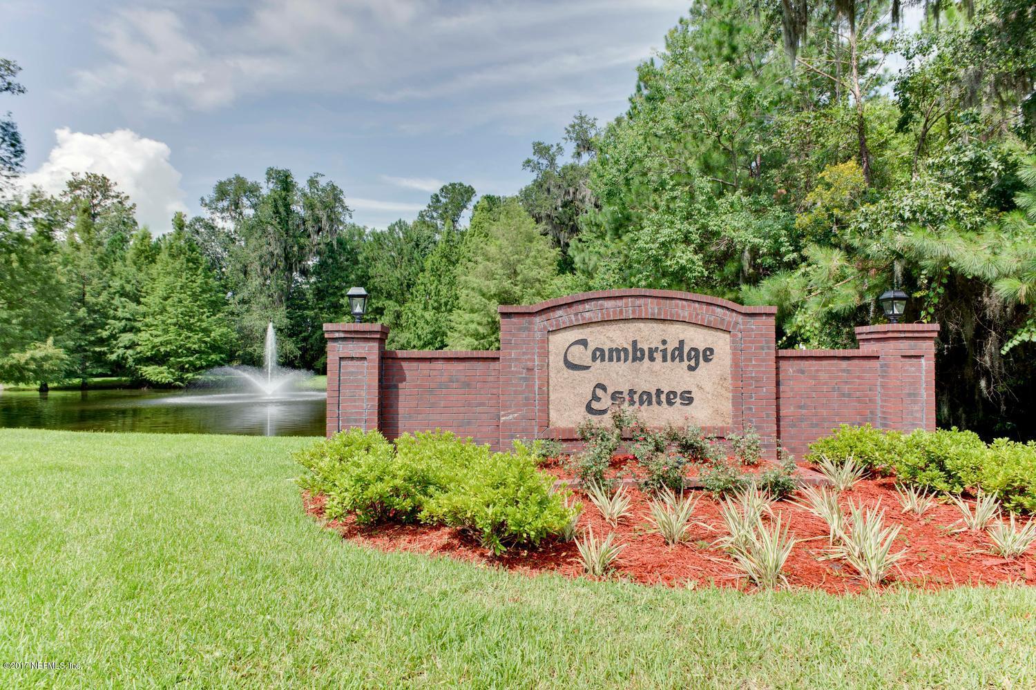4357 Red Tip Road North Jacksonville, FL 32218 - Photo 2 of 30 4357 Red Tip Rd N Jacksonville-large-001