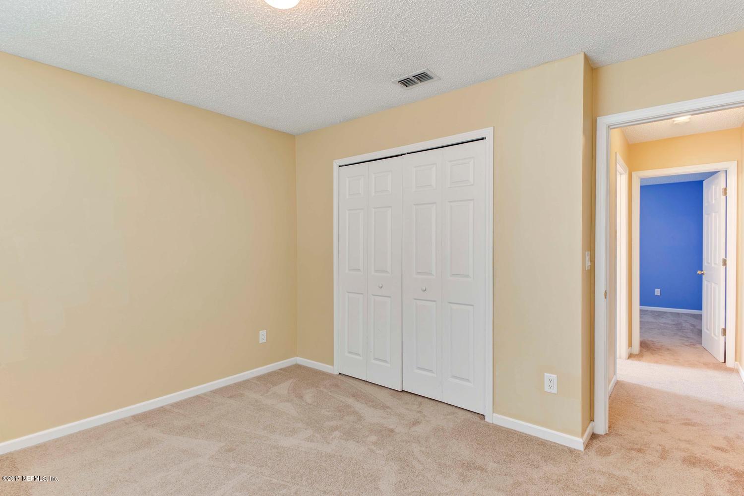 4357 Red Tip Road North Jacksonville, FL 32218 - Photo 21 of 30 4357 Red Tip Rd N Jacksonville-large-021