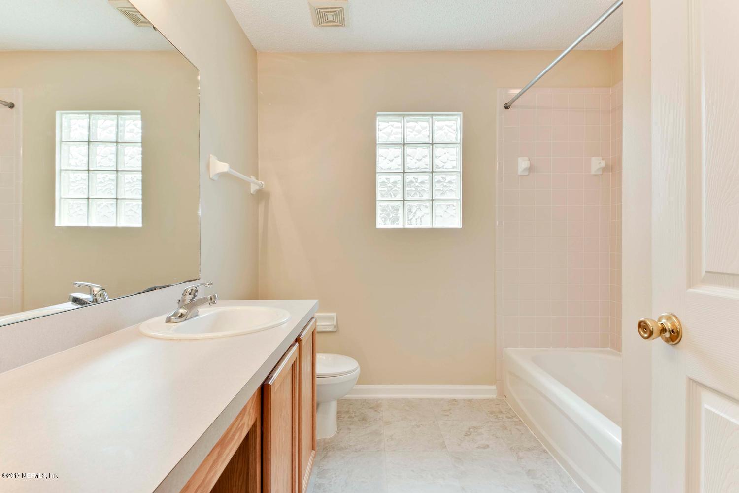 4357 Red Tip Road North Jacksonville, FL 32218 - Photo 22 of 30 4357 Red Tip Rd N Jacksonville-large-022