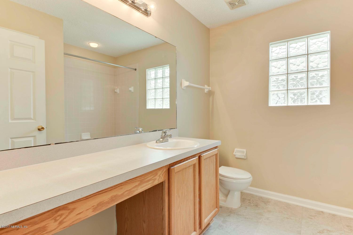 4357 Red Tip Road North Jacksonville, FL 32218 - Photo 23 of 30 4357 Red Tip Rd N Jacksonville-large-023
