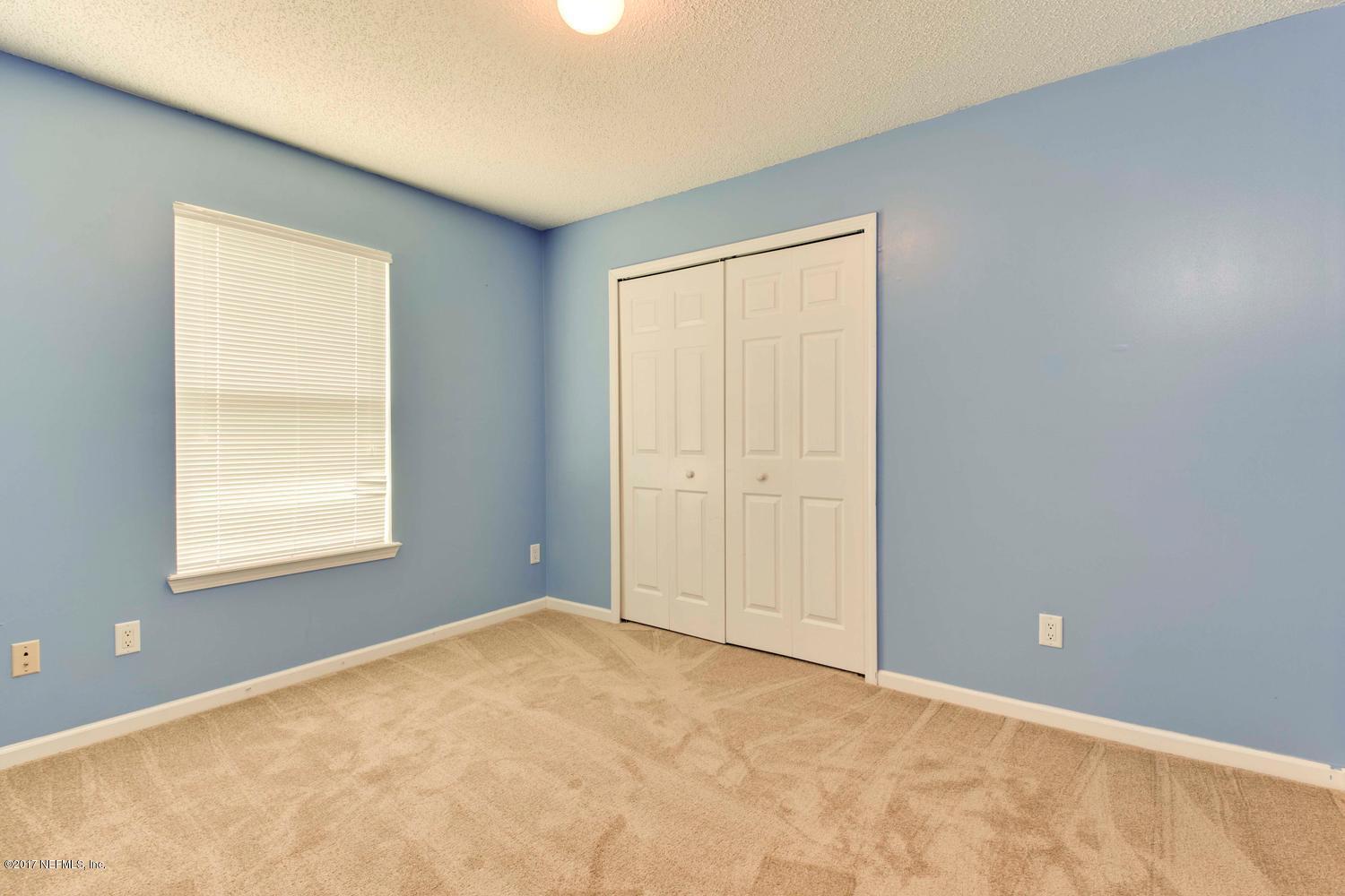 4357 Red Tip Road North Jacksonville, FL 32218 - Photo 24 of 30 4357 Red Tip Rd N Jacksonville-large-024