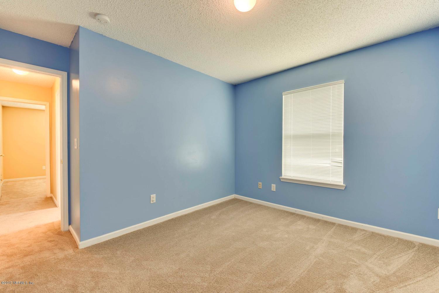 4357 Red Tip Road North Jacksonville, FL 32218 - Photo 25 of 30 4357 Red Tip Rd N Jacksonville-large-025