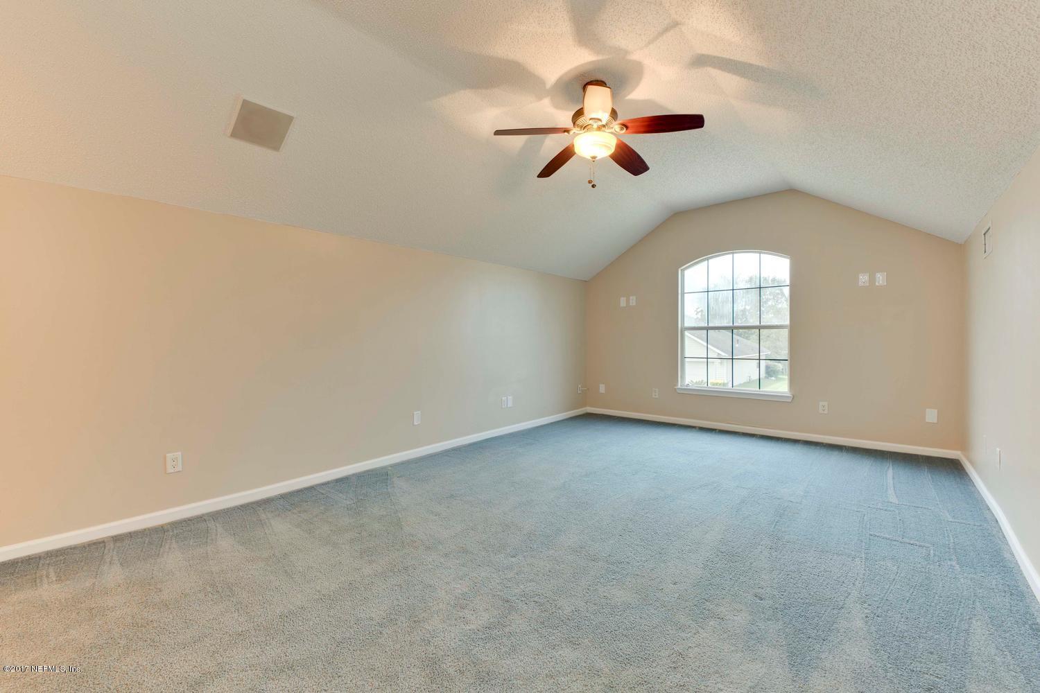 4357 Red Tip Road North Jacksonville, FL 32218 - Photo 26 of 30 4357 Red Tip Rd N Jacksonville-large-026
