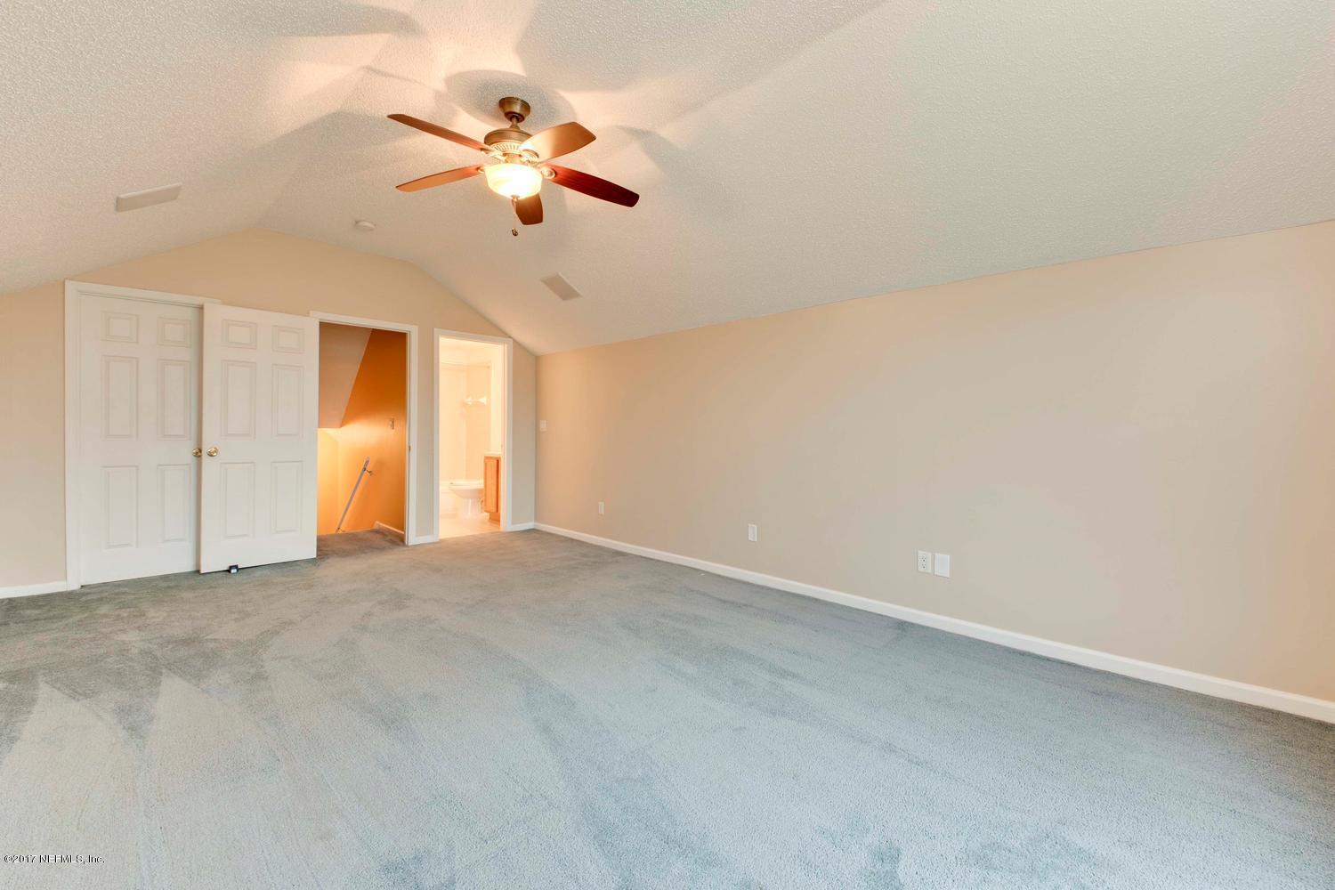 4357 Red Tip Road North Jacksonville, FL 32218 - Photo 27 of 30 4357 Red Tip Rd N Jacksonville-large-027