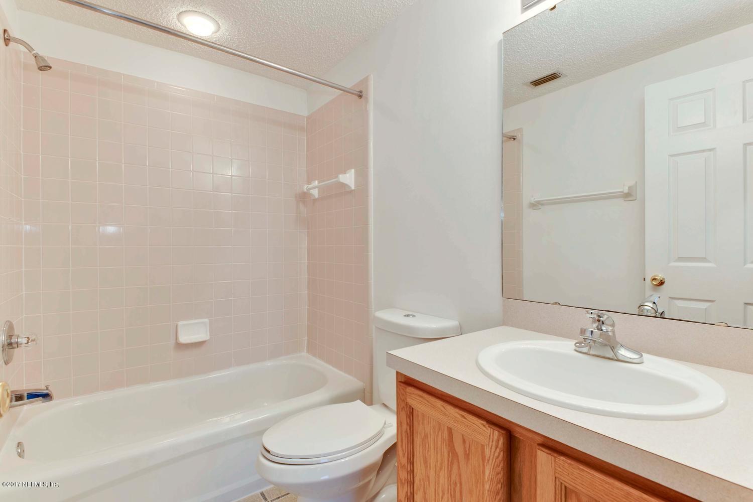 4357 Red Tip Road North Jacksonville, FL 32218 - Photo 28 of 30 4357 Red Tip Rd N Jacksonville-large-028