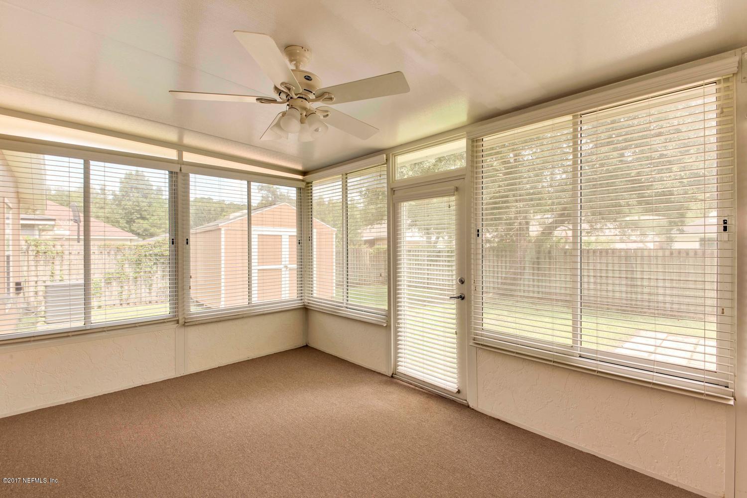 4357 Red Tip Road North Jacksonville, FL 32218 - Photo 29 of 30 4357 Red Tip Rd N Jacksonville-large-029