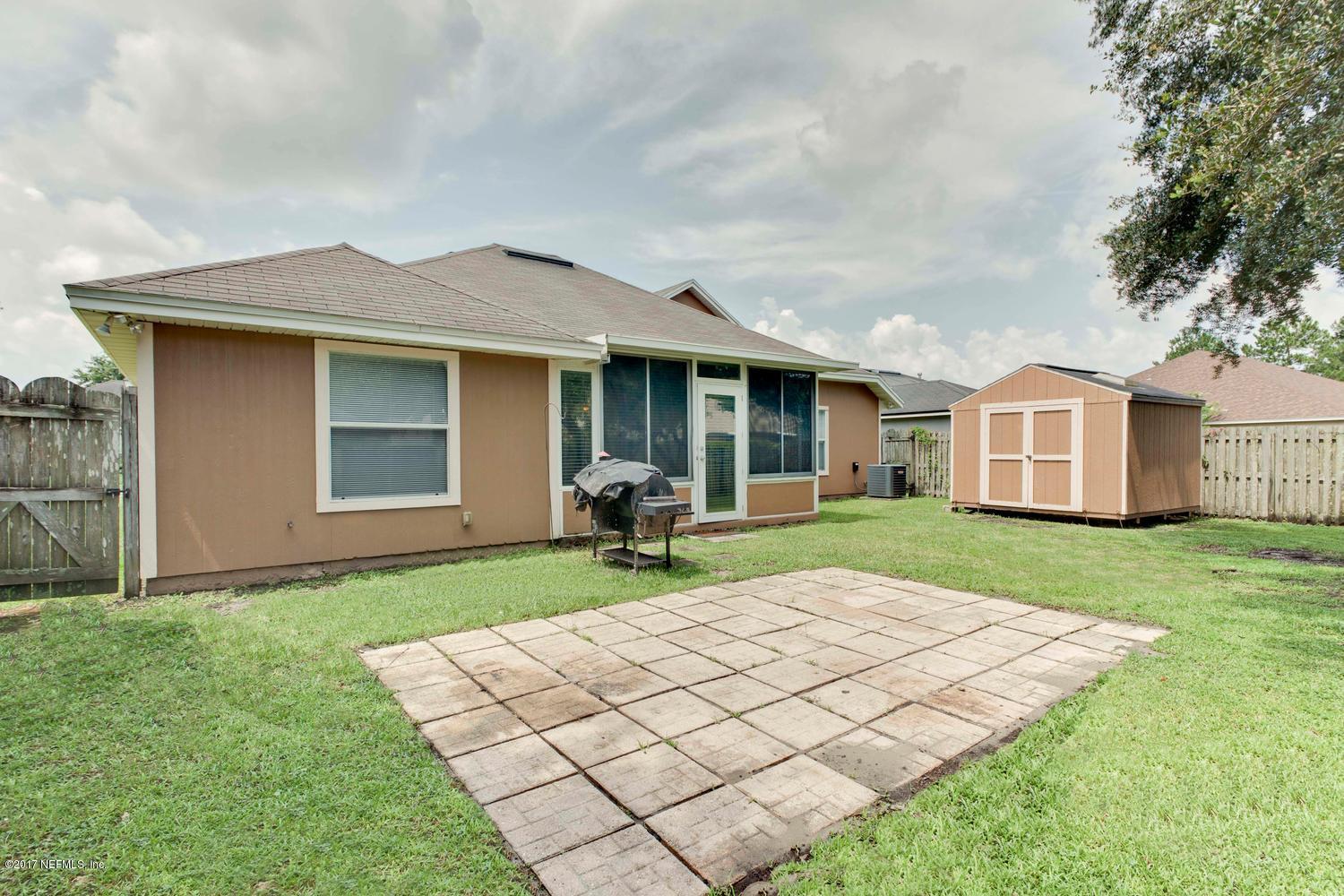 4357 Red Tip Road North Jacksonville, FL 32218 - Photo 30 of 30 4357 Red Tip Rd N Jacksonville-large-030