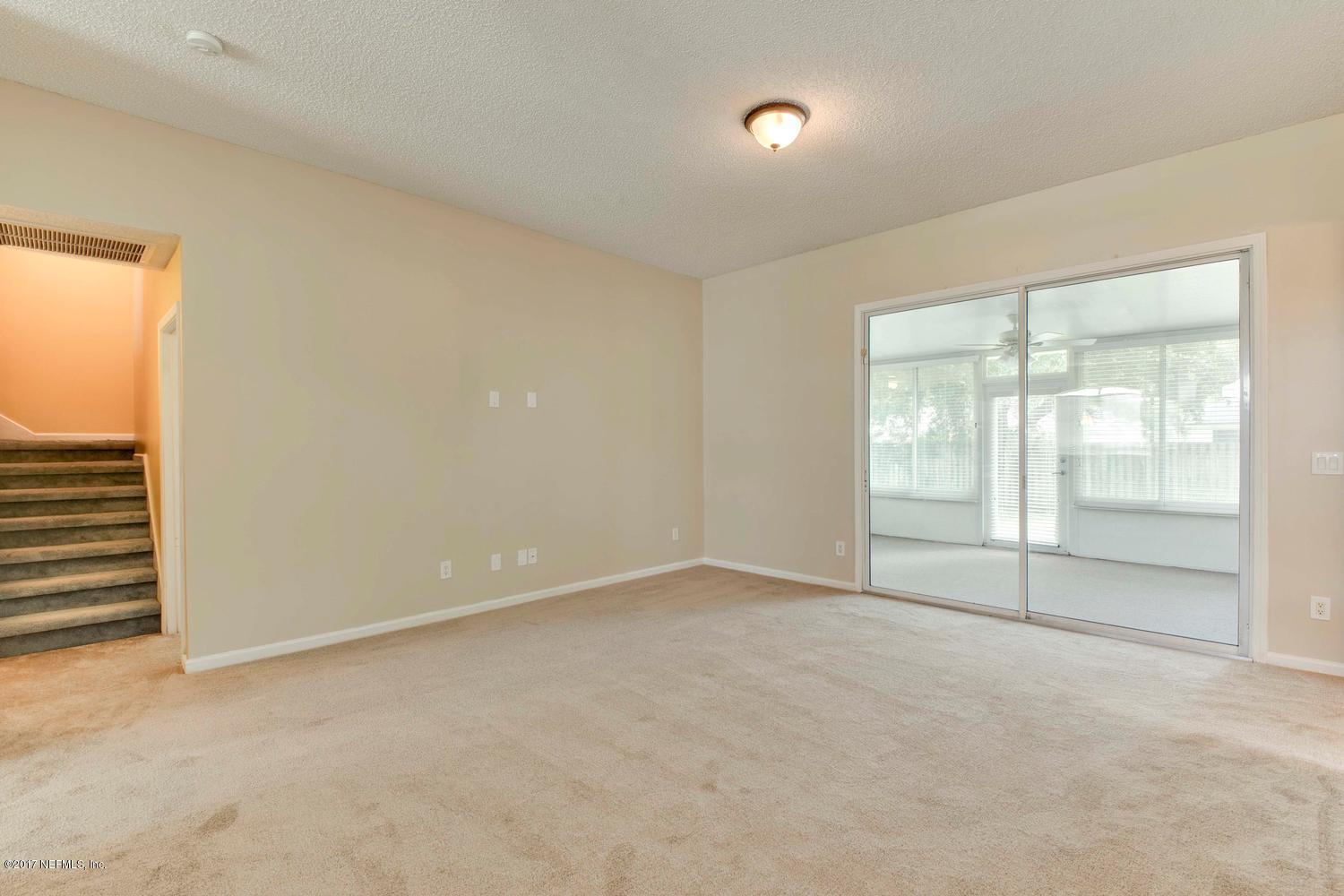 4357 Red Tip Road North Jacksonville, FL 32218 - Photo 6 of 30 4357 Red Tip Rd N Jacksonville-large-006