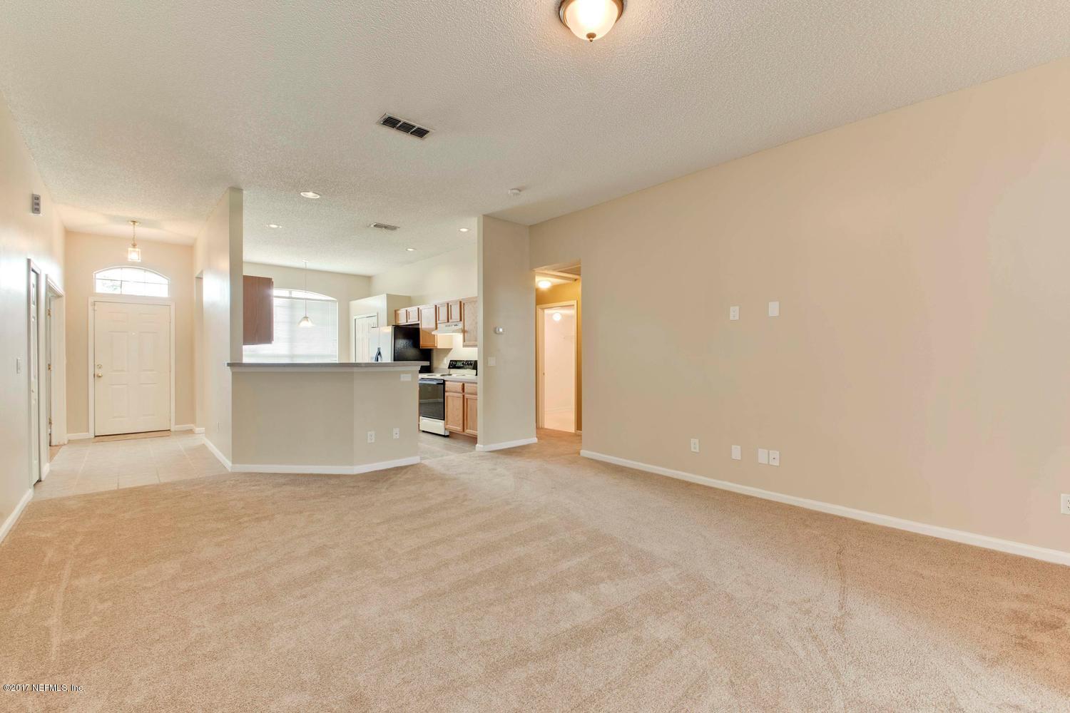4357 Red Tip Road North Jacksonville, FL 32218 - Photo 7 of 30 4357 Red Tip Rd N Jacksonville-large-007