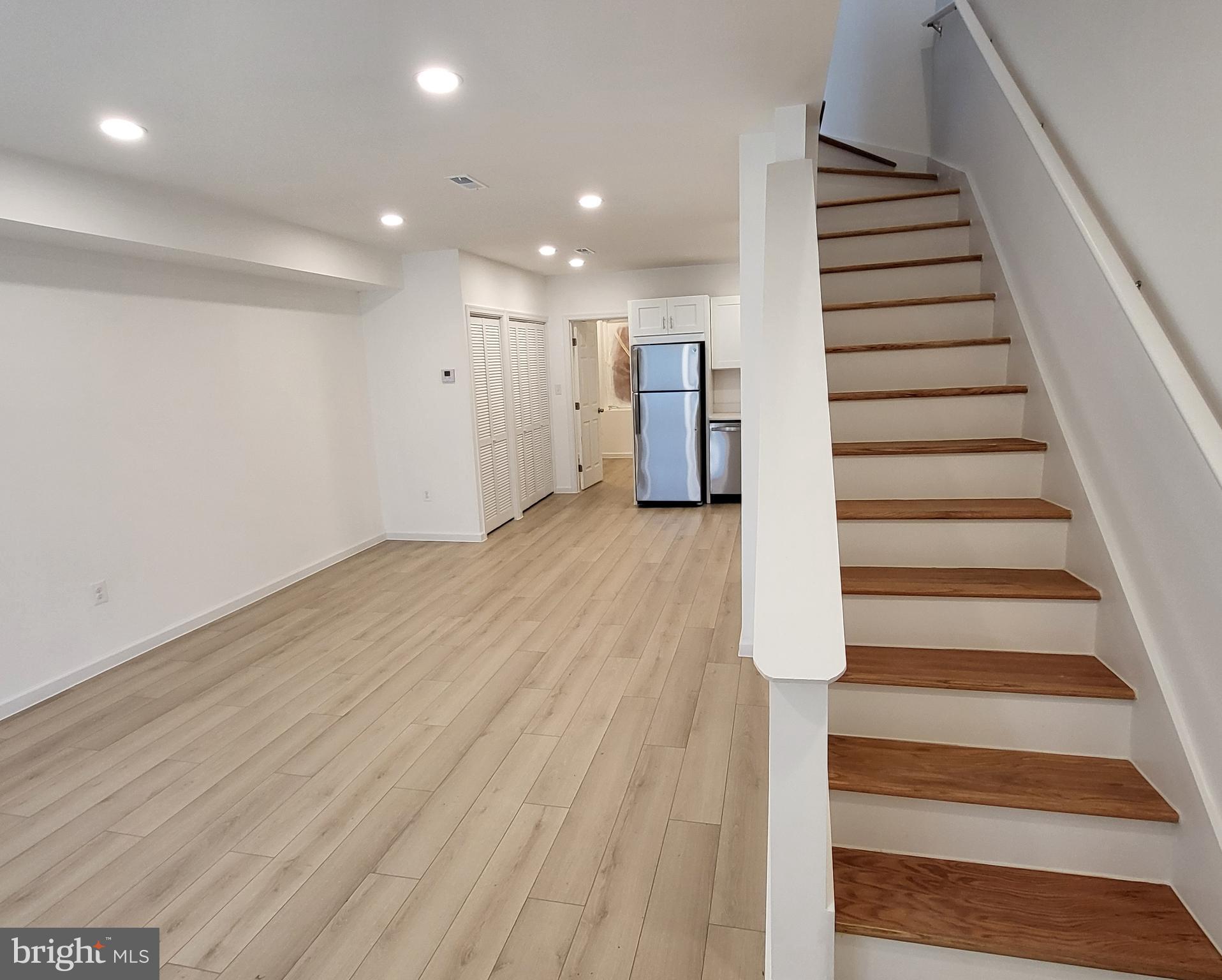 562 24th Street Northeast Washington, DC 20002 - Photo 1 of 41