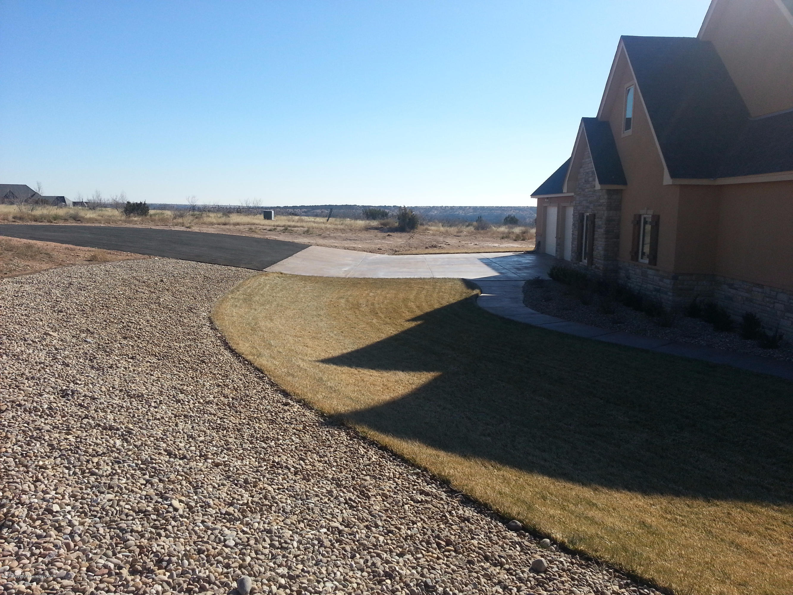 7600 Canyon Bend Road Amarillo, TX 79118 - Photo 66 of 67 037