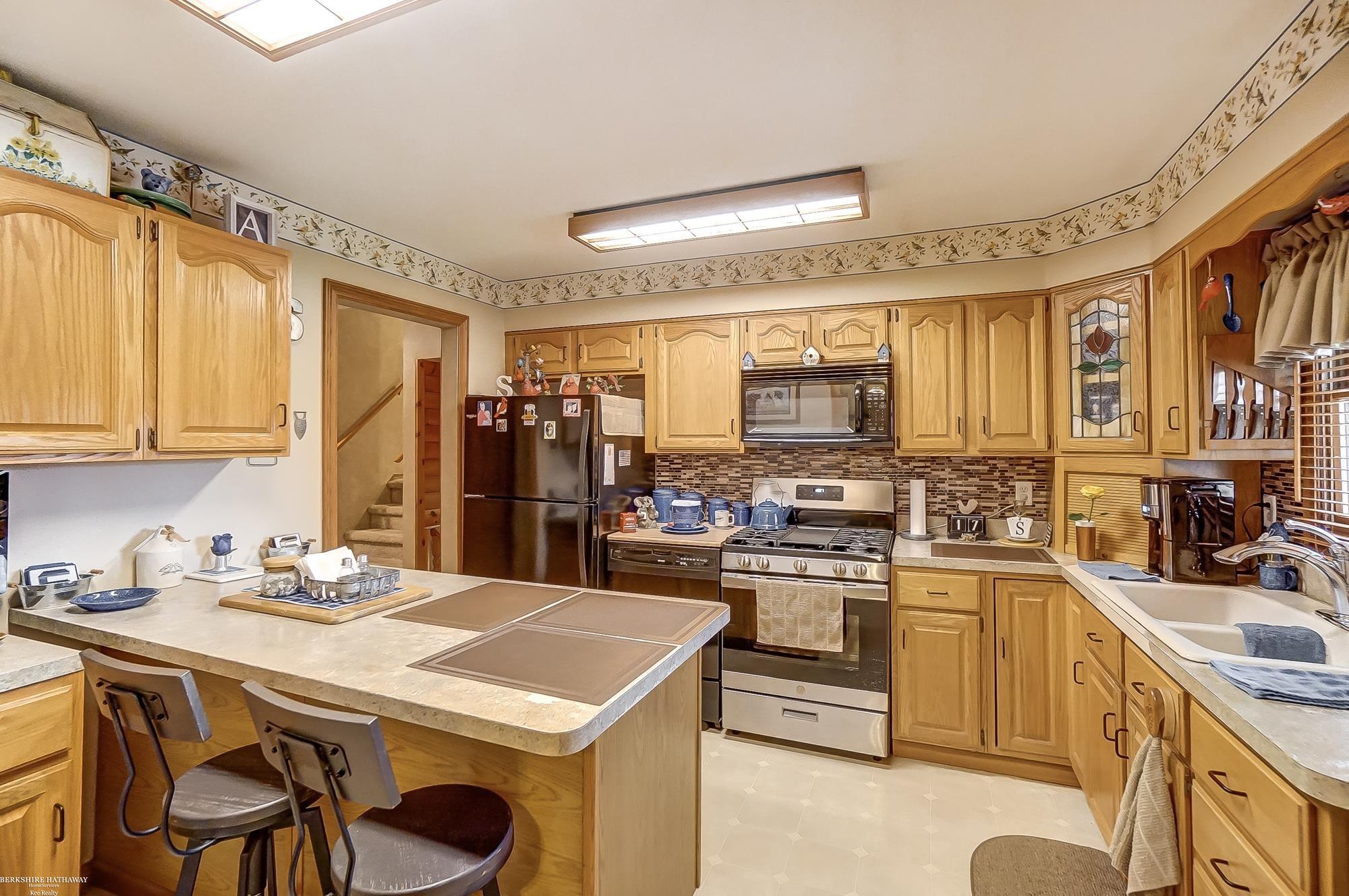 3654 Heiss Road Monroe, MI 48162 - Photo 18 of 55