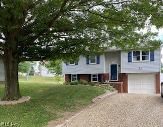 17 Windsor Mews Rittman, OH 44270 - Photo 1 of 20 Gallery Image 1