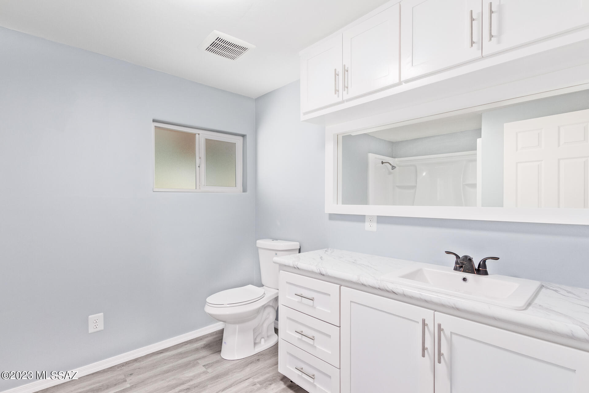 4941 West Bilby Road Tucson, AZ 85757 - Photo 15 of 30 Gallery Image 15