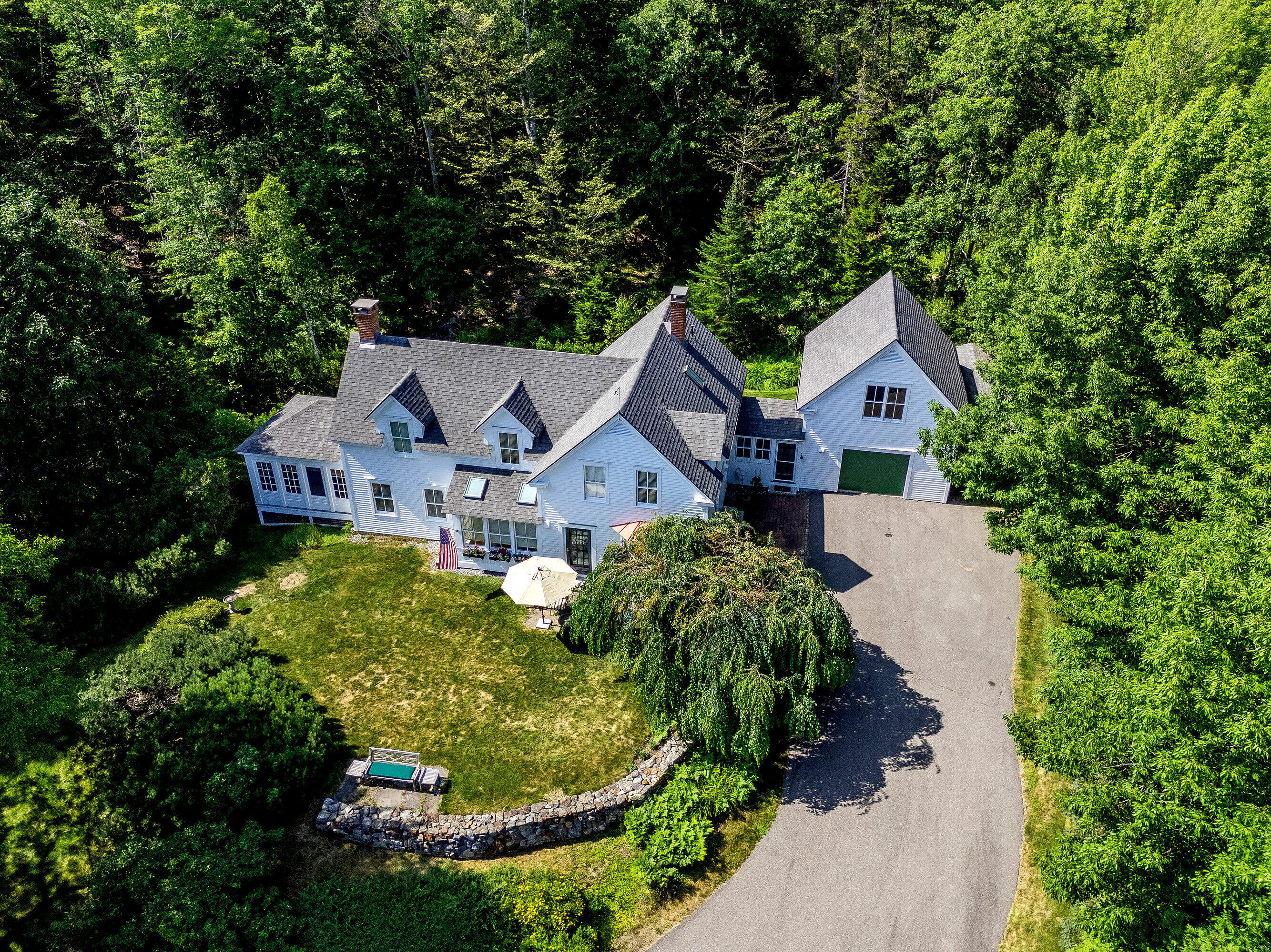 131 Mountain Road Blue Hill ME-print-004
