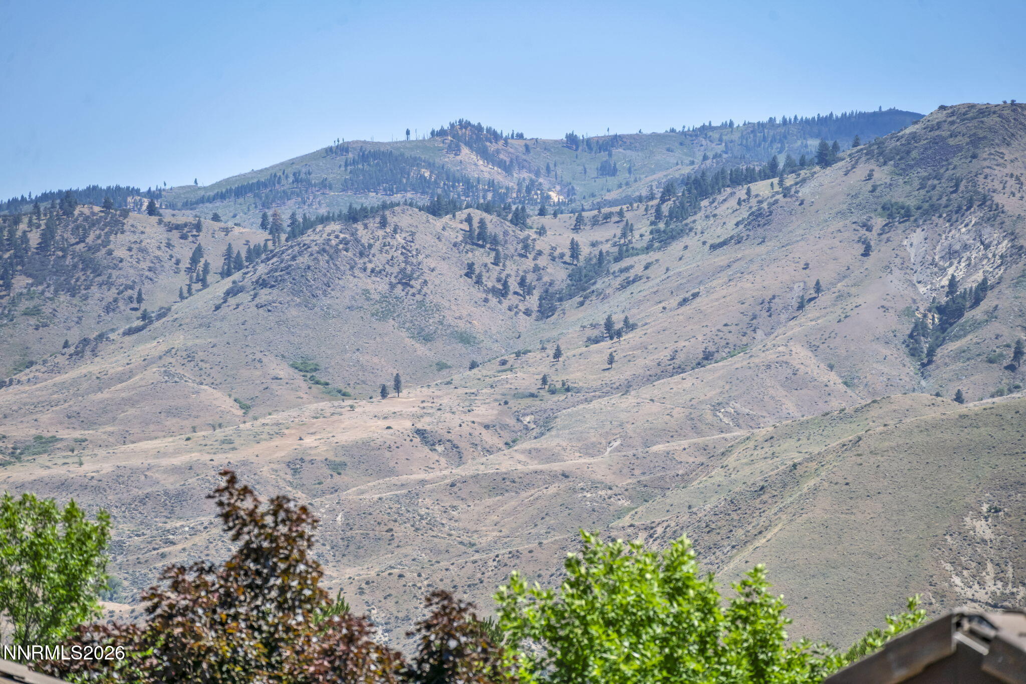 9036 Cabin Creek Trail Reno, NV 89523 - Photo 4 of 34 29-web-or-mls-9036-cabin-creek-trail