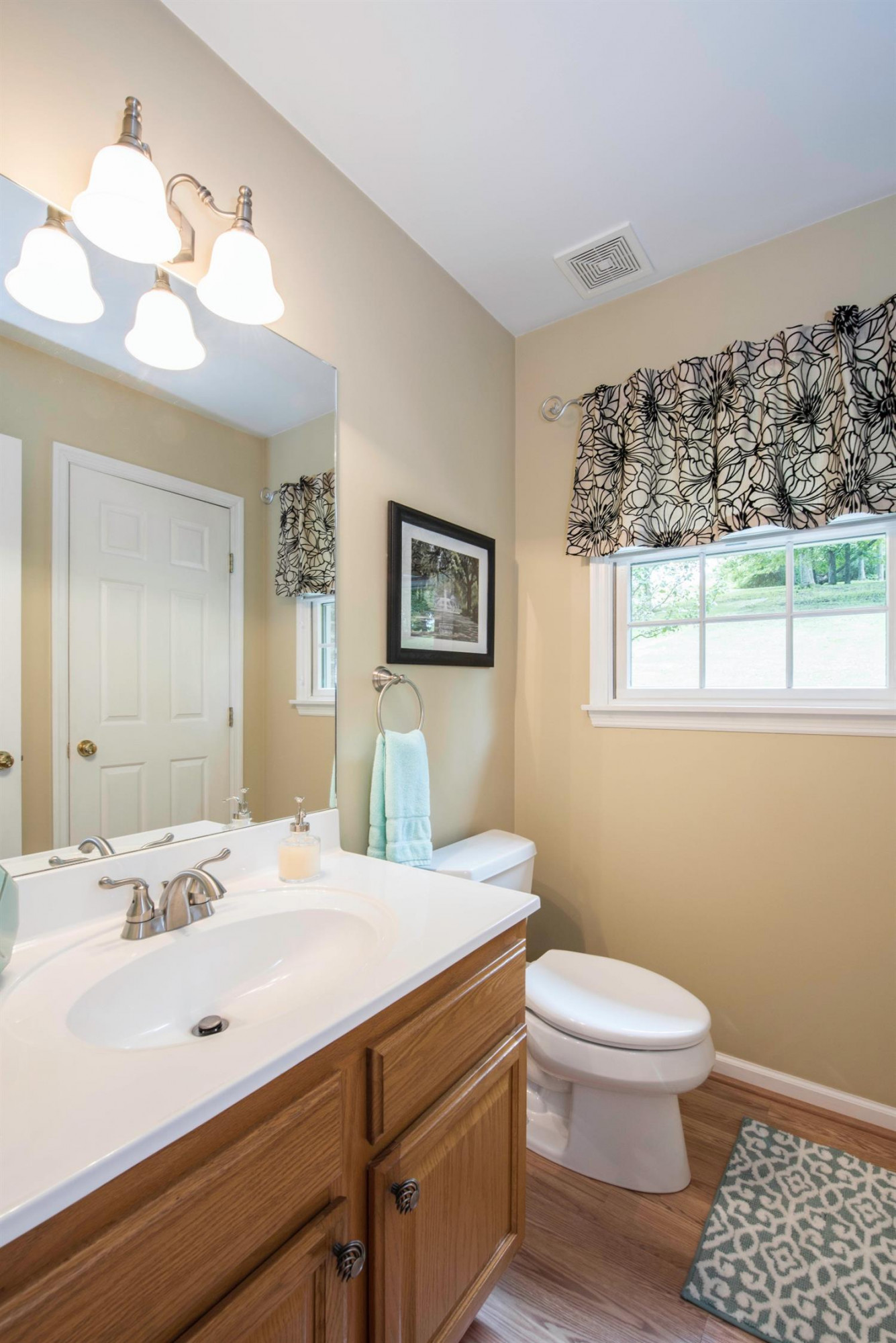 230 Water Works Road Nicholasville, KY 40356 - Photo 28 of 69 Photo 29