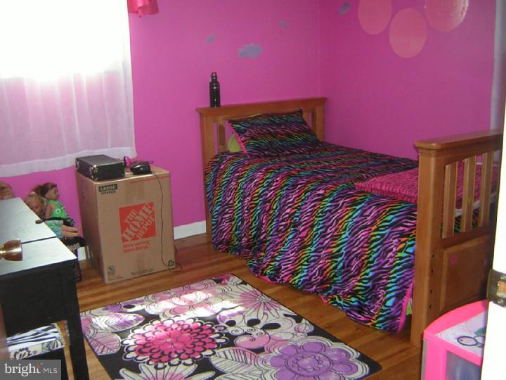 1290 Irma Road Warminster, PA 18974 - Photo 12 of 22 Bedroom 2