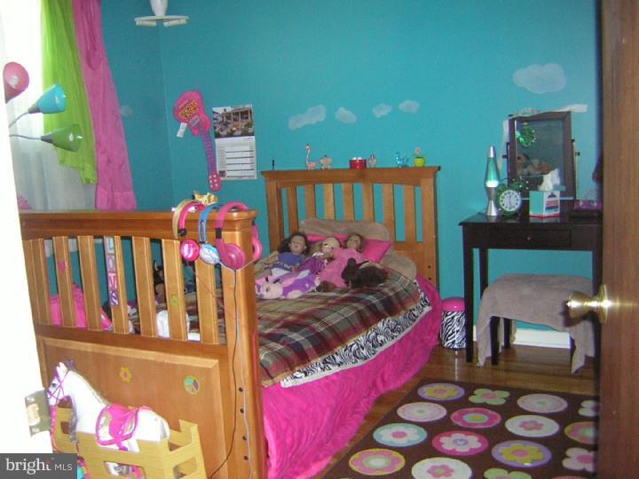 1290 Irma Road Warminster, PA 18974 - Photo 13 of 22 Bedroom 3