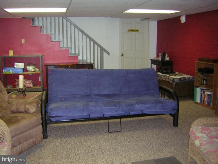 1290 Irma Road Warminster, PA 18974 - Photo 15 of 22 Family Room