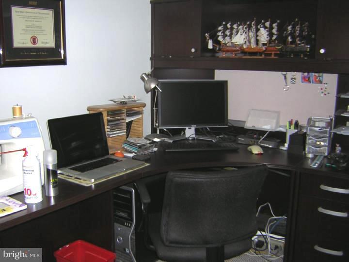 1290 Irma Road Warminster, PA 18974 - Photo 16 of 22 Office / Study