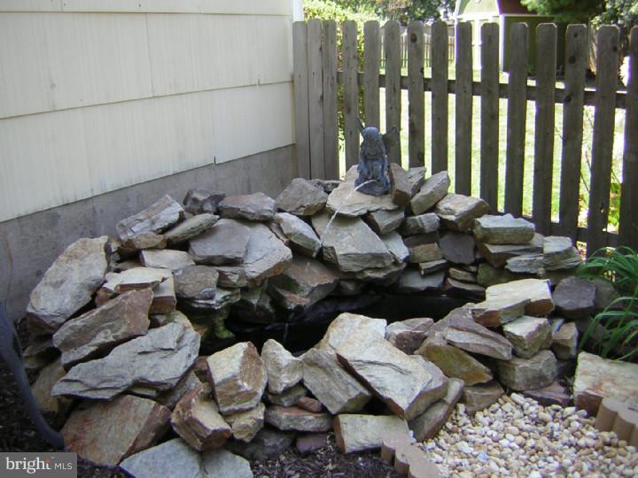 1290 Irma Road Warminster, PA 18974 - Photo 5 of 22 Lake / Pond