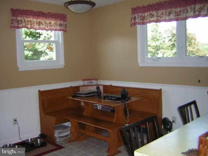 1290 Irma Road Warminster, PA 18974 - Photo 8 of 22 Breakfast Room