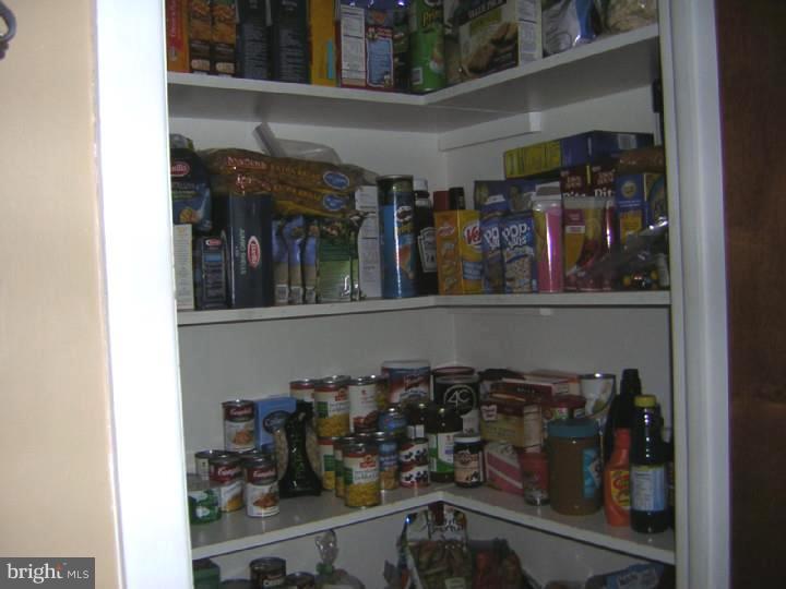1290 Irma Road Warminster, PA 18974 - Photo 9 of 22 Pantry