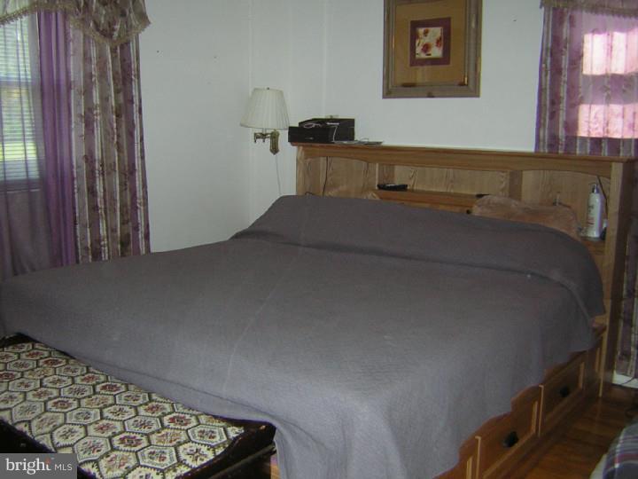 1290 Irma Road Warminster, PA 18974 - Photo 10 of 22 Bedroom - Main