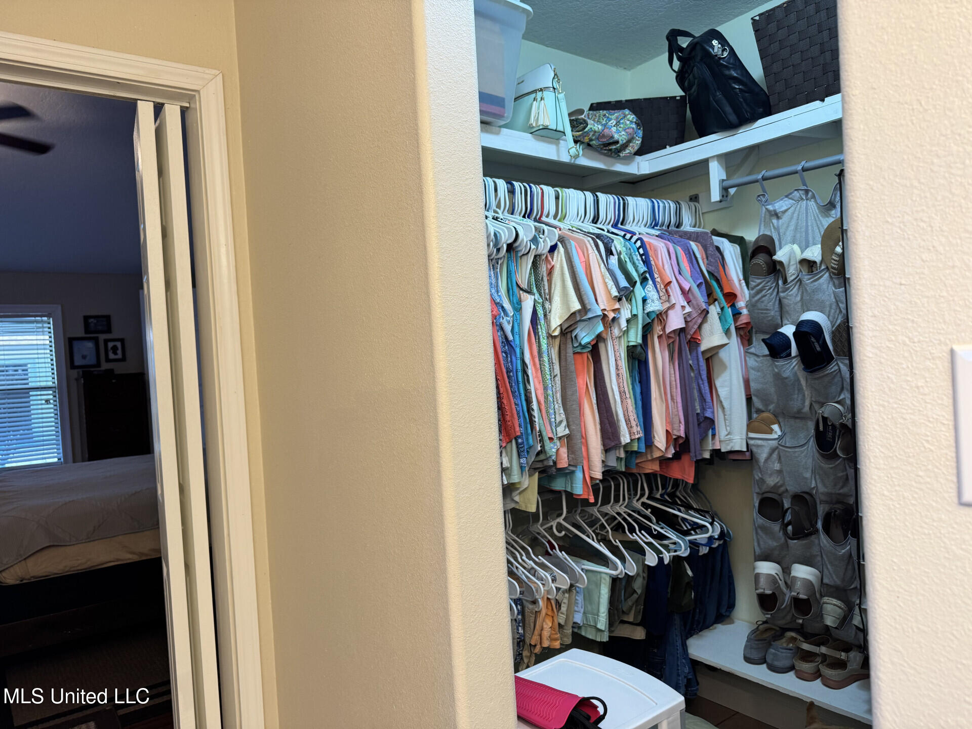 5138 Mitchell Road Long Beach, MS 39560 - Photo 28 of 65 5138MitchellRd_60673_28