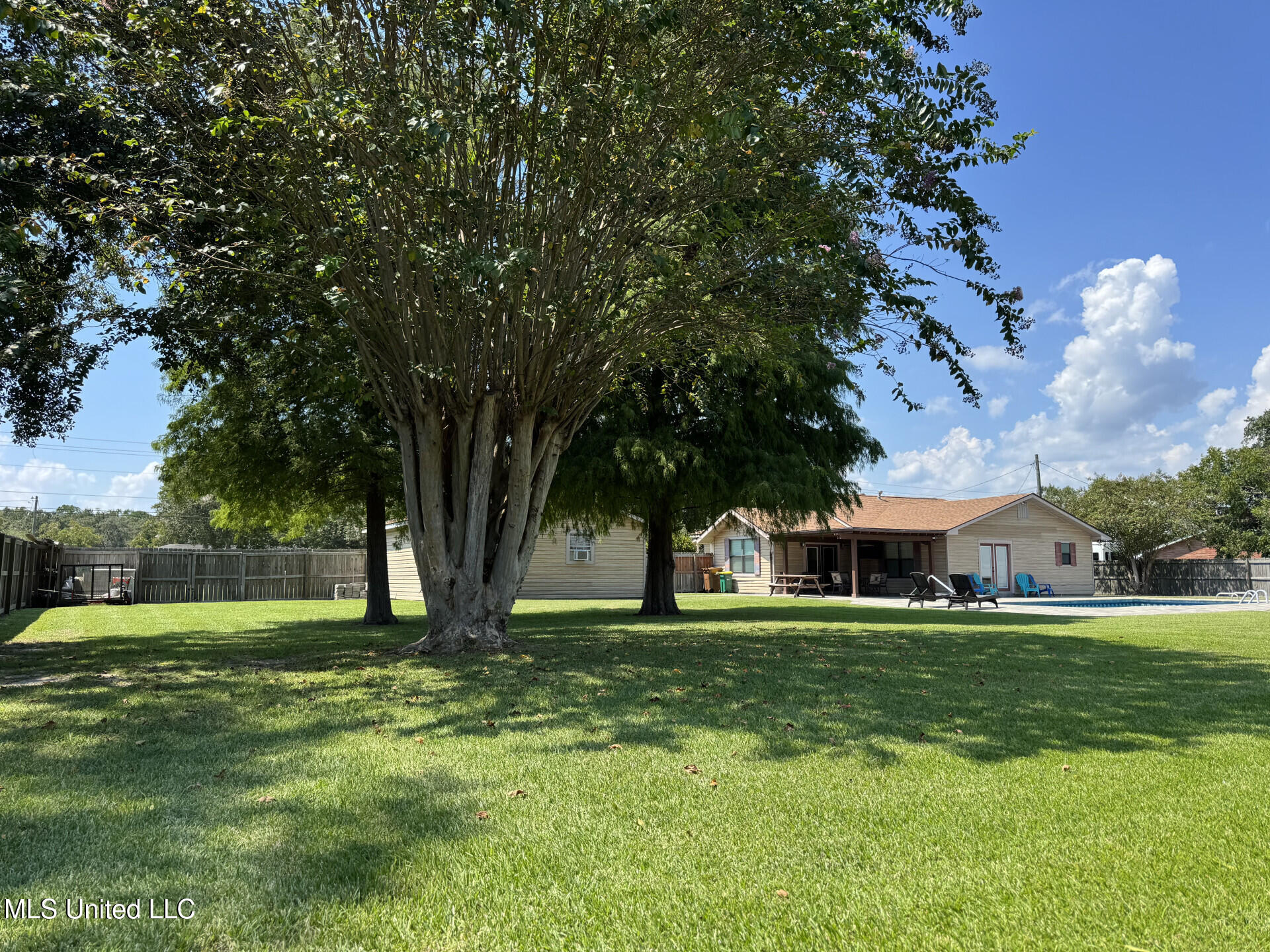 5138 Mitchell Road Long Beach, MS 39560 - Photo 4 of 65 5138MitchellRd_60673_4