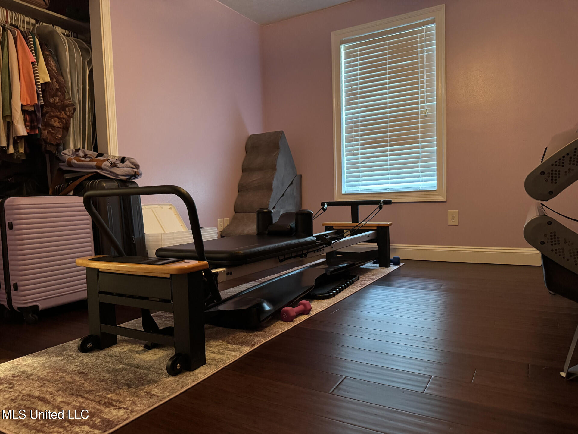5138 Mitchell Road Long Beach, MS 39560 - Photo 53 of 65 5138MitchellRd_60673_53