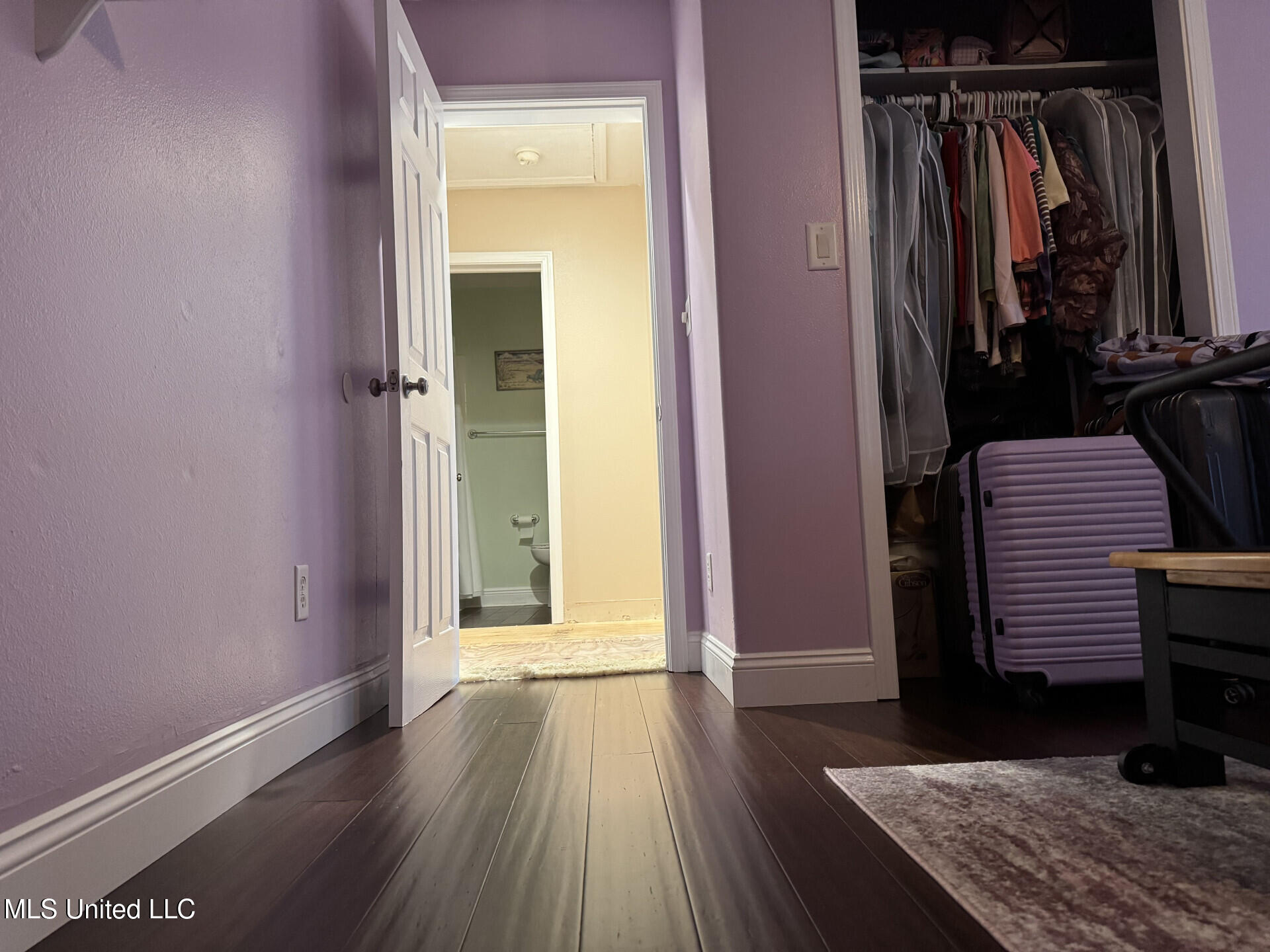 5138 Mitchell Road Long Beach, MS 39560 - Photo 54 of 65 5138MitchellRd_60673_54