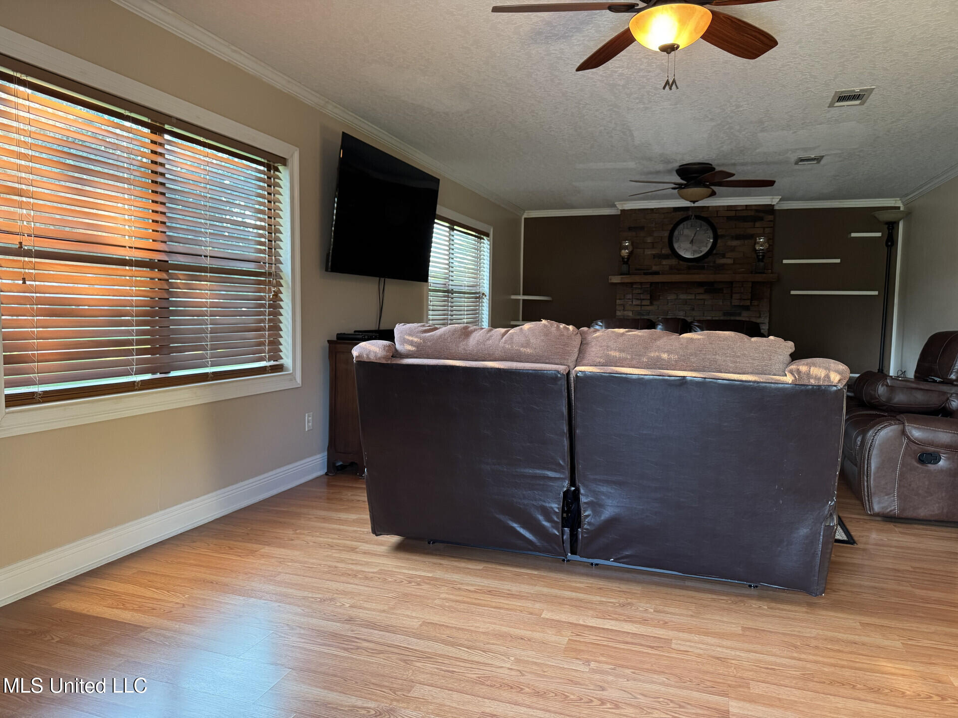 5138 Mitchell Road Long Beach, MS 39560 - Photo 58 of 65 5138MitchellRd_60673_58