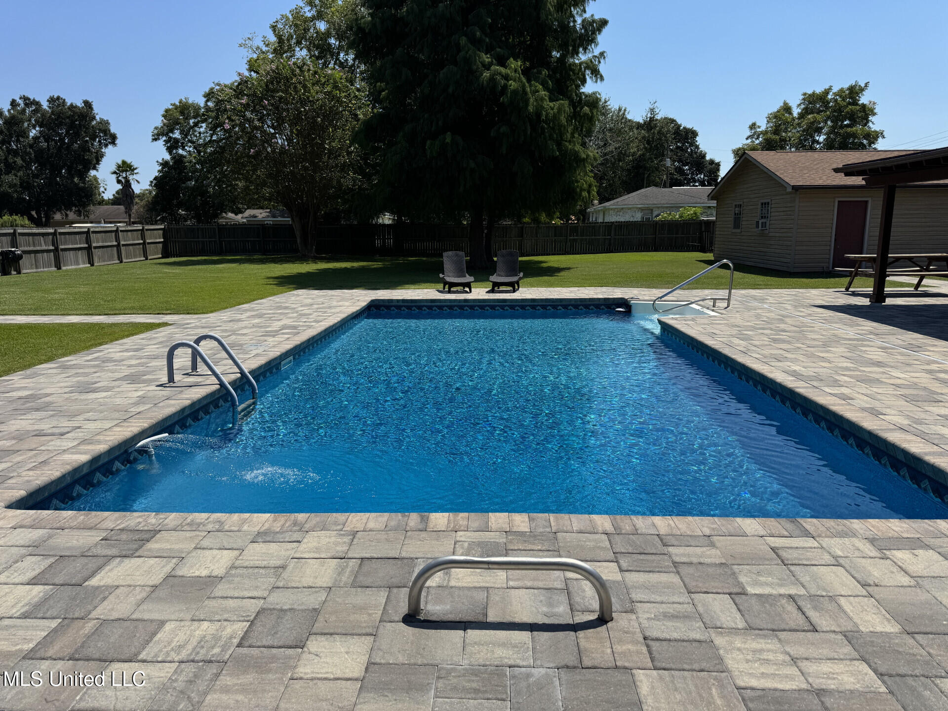 5138 Mitchell Road Long Beach, MS 39560 - Photo 10 of 65 5138MitchellRd_60673_10