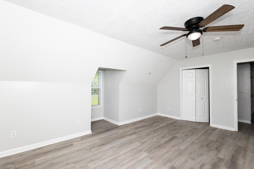 258 Buttercup Road Eden, NC 27288 - Photo 24 of 42