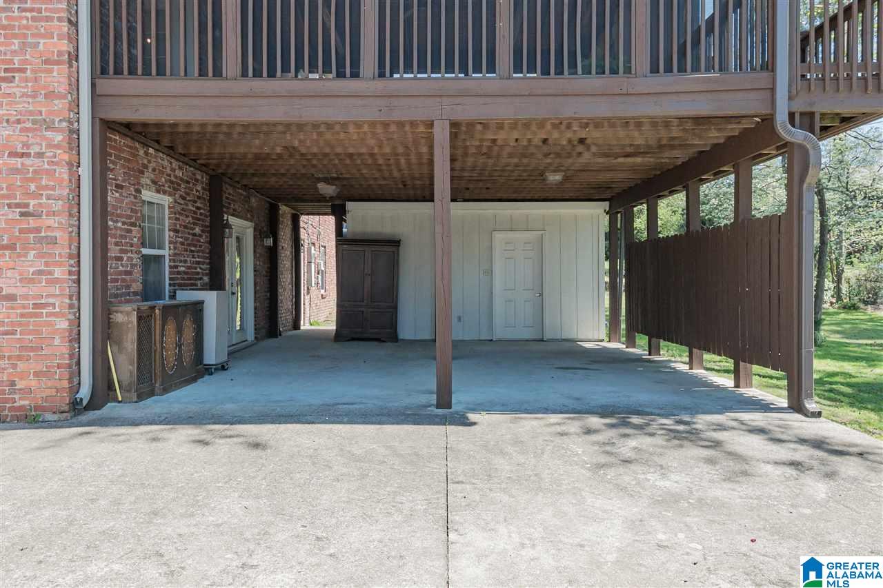 1825 Canton Road Birmingham, AL 35216 - Photo 47 of 50 Gallery Image 47