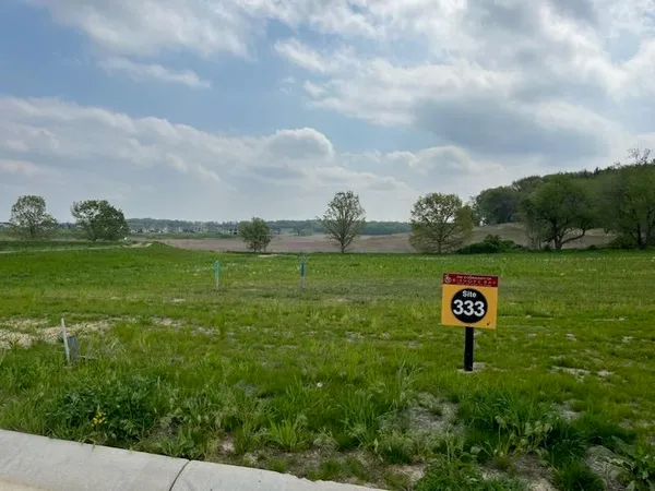 $550,000 | 4920 Home Stretch Drive, Middleton, WI 53562