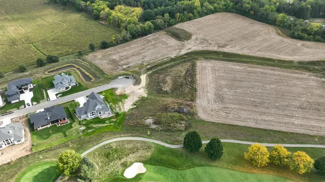 $550,000 | 4920 Home Stretch Drive, Middleton, WI 53562