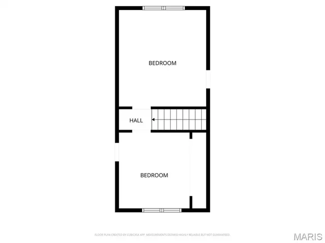 $63,500 | 815 East Brailley Street, Hillsboro, IL 62049