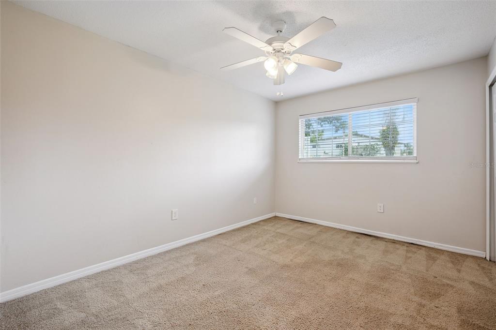 1695 Lee Road, Unit A116 Winter Park, FL 32789 - Photo 13 of 18