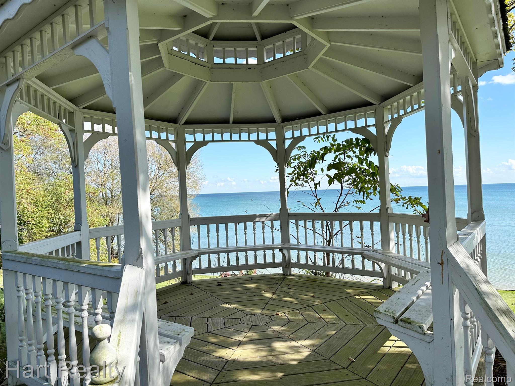 4910 Lakeshore Road Deckerville, MI 48427 - Photo 28 of 37 Gallery Image 28