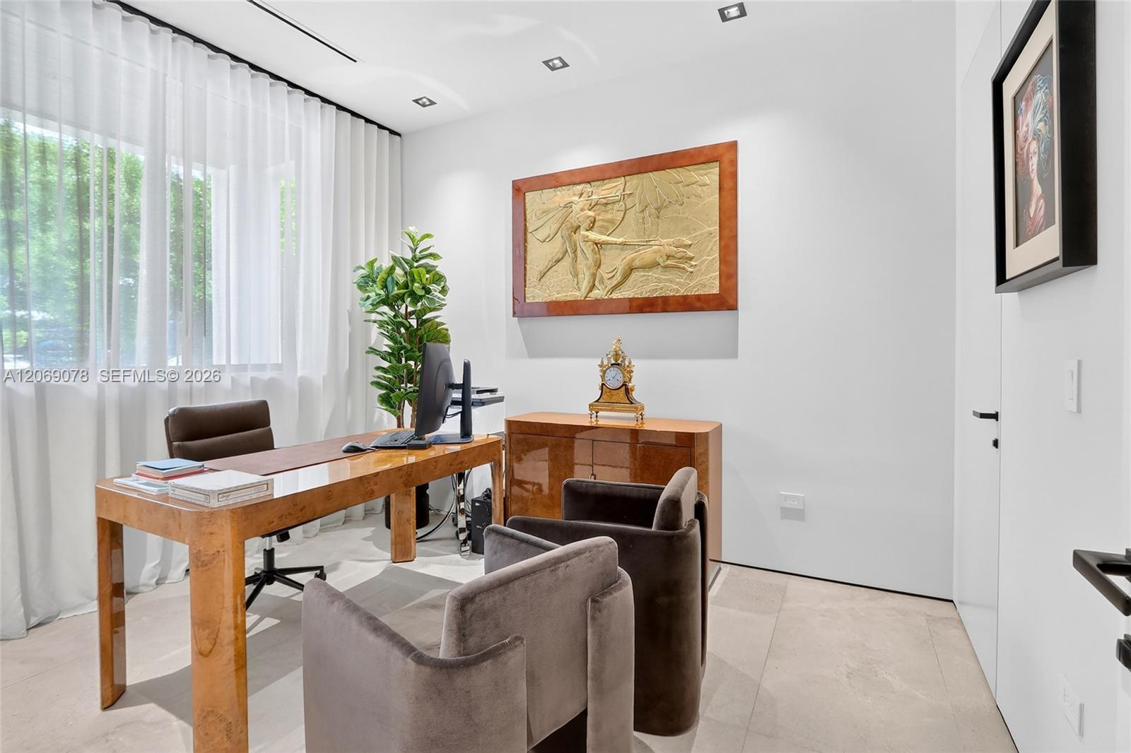 2290 Southwest 13th Street Miami, FL 33145 - Photo 22 of 51 Gallery Image 22