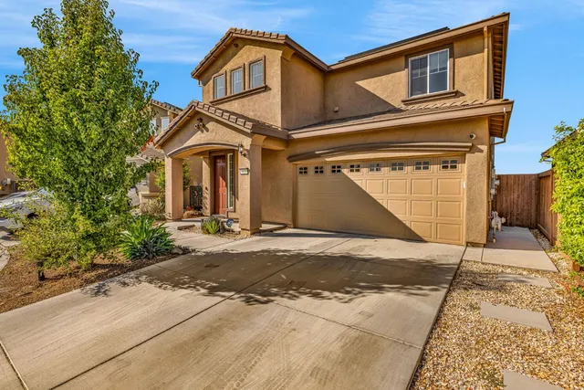 $598,000 | 9633 Respect Drive, Sacramento, CA 95829