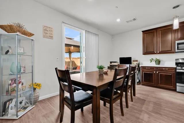 $598,000 | 9633 Respect Drive, Sacramento, CA 95829