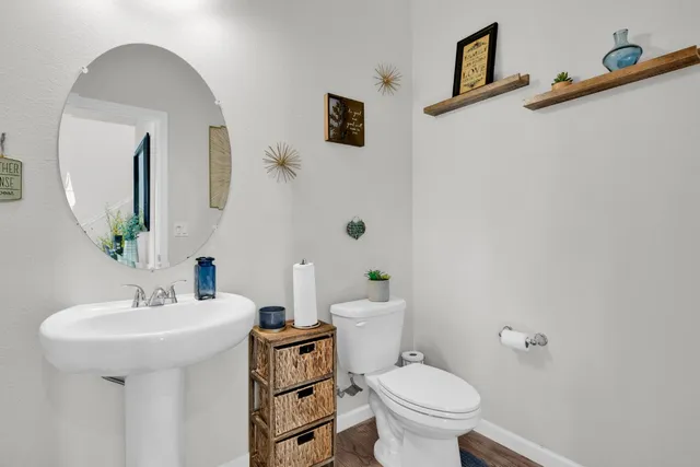 $598,000 | 9633 Respect Drive, Sacramento, CA 95829